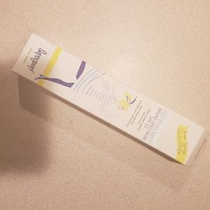 Supergoop Defense Refresh setting spray spf 50